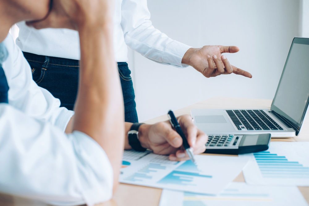 Domiciliazione legale a Milano per aziende e professionisti